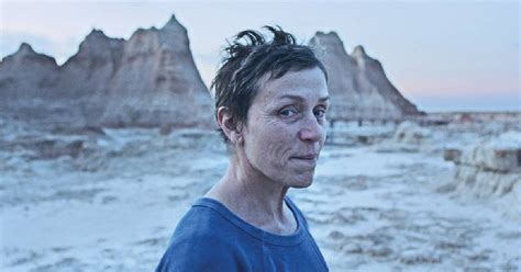 nomadland justwatch|How to Watch Oscar.